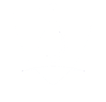 武邑暗管漏水检测