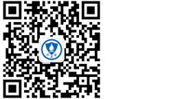 武邑暗管漏水检测