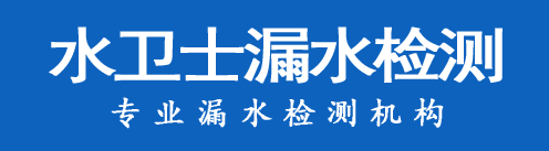 武邑暗管漏水检测